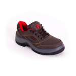 Zapato Firestone 3006