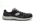 Zapatilla Lotto Pacer