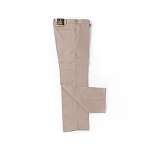 Pantalón Gaucho