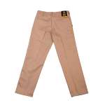 Pantalón Gaucho
