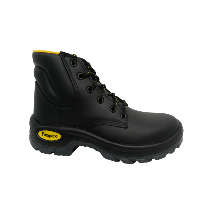 Botín Pampero P9001