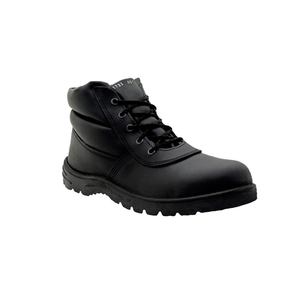 Pegaso Botines De Seguridad Clearance Sale, UP TO 50% OFF |  www.editorialelpirata.com