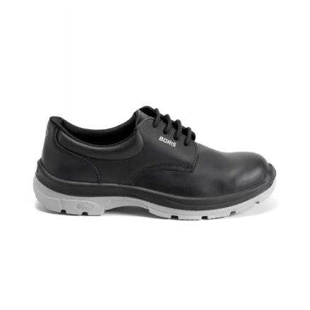 Zapato Boris 3161