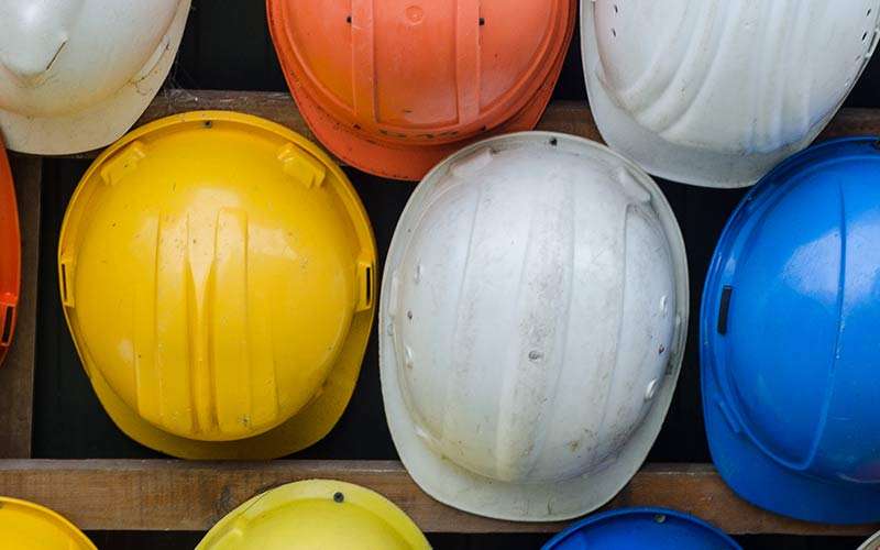 Gran resistencia al uso diario