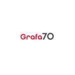 Grafa70