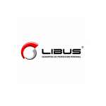 Libus