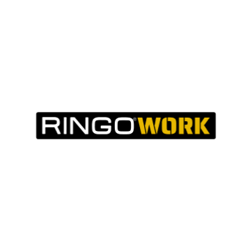 Ringo Work