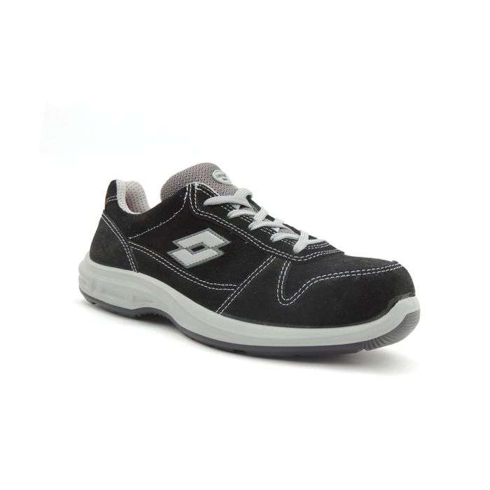 Zapatillas lotto on sale catalogo
