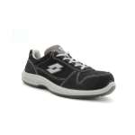 Zapatilla Lotto Pacer