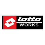 Lotto Works