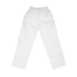 Pantalón Náutico Bariloche para bajas temperaturas
