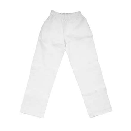 Pantalón Náutico Bariloche para bajas temperaturas