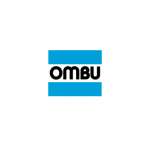 Ombú