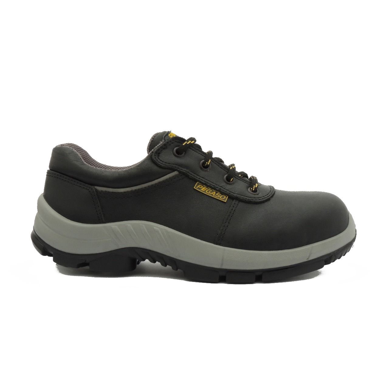 Zapato Pegaso Treck