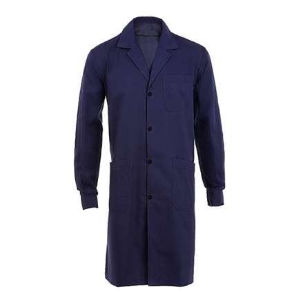 Guardapolvo tela Arciel