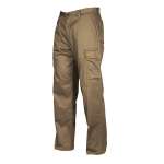 Pantalón tipo Cargo GRAFA 70