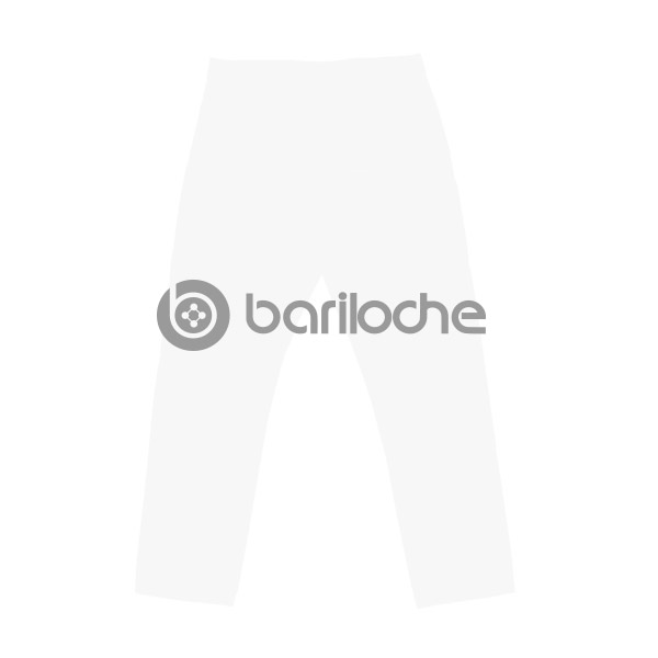 Camisa de trabajo Bariloche