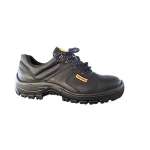 Zapato Gaucho Traful